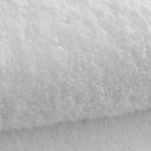 Peace, Joy & Relaxation Bundle